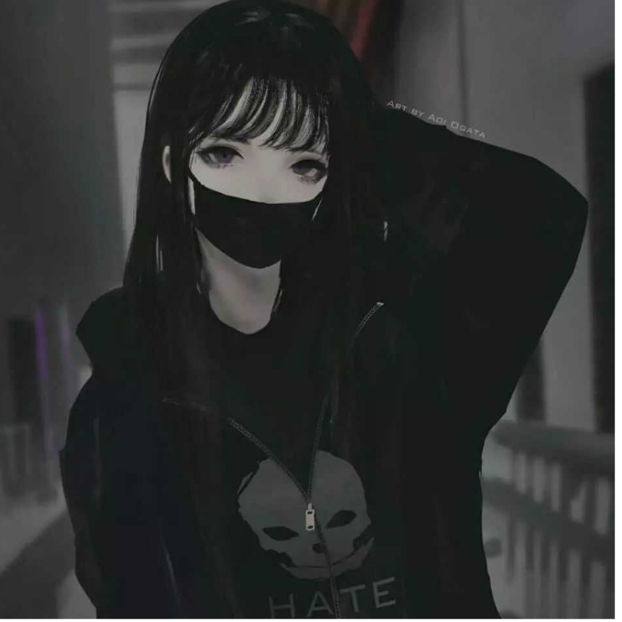顾南君ଓ