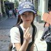 h真情的香香