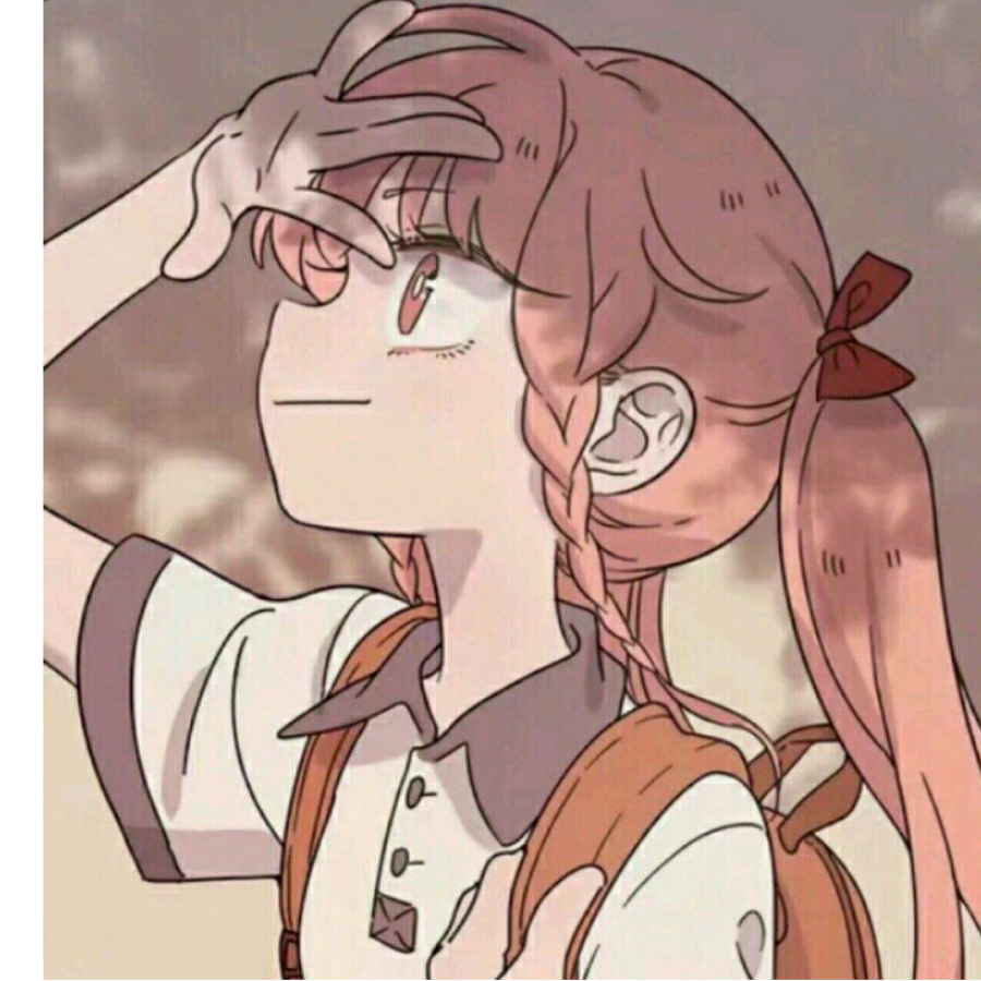 じ☆清浅゛