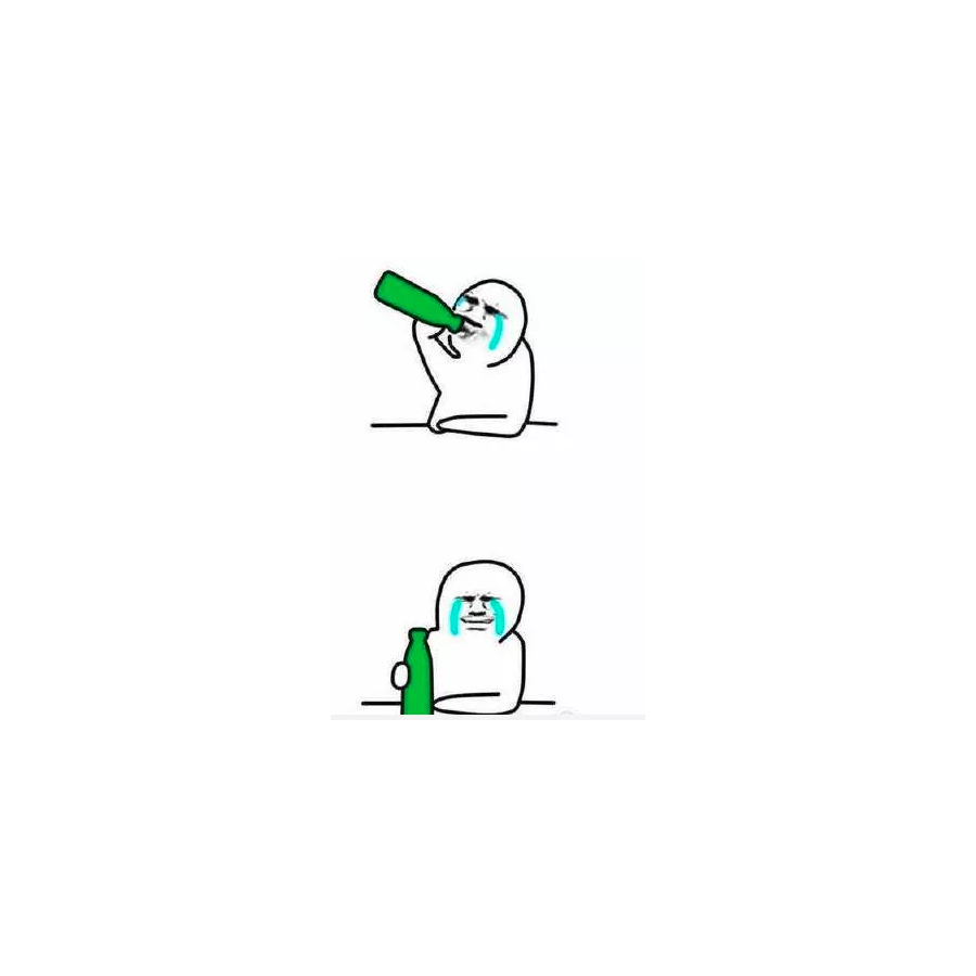 南宫问地