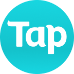 TapTaper