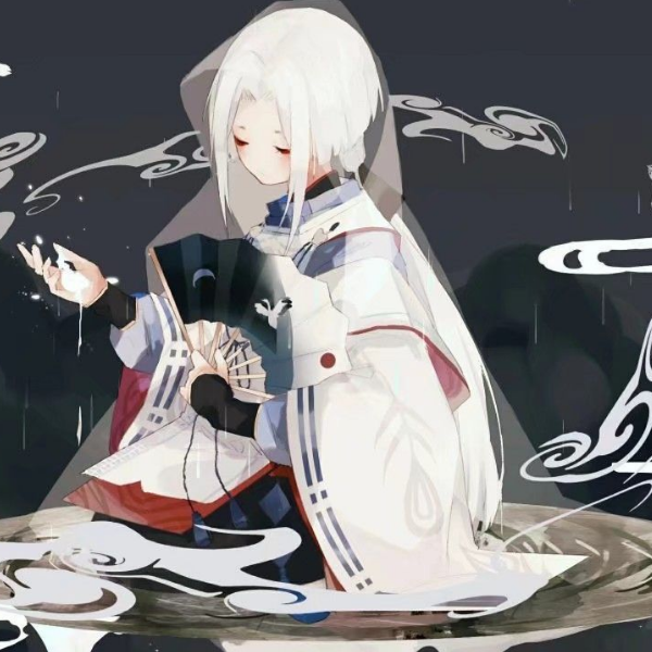 醉生梦死的鸭