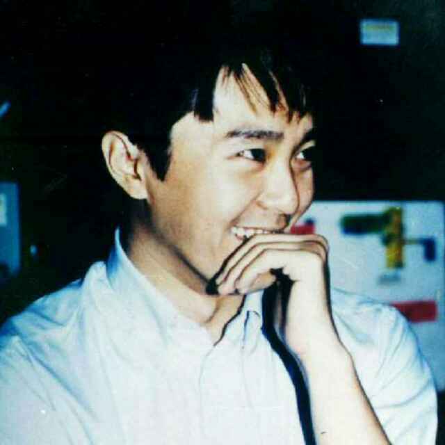 阿城
