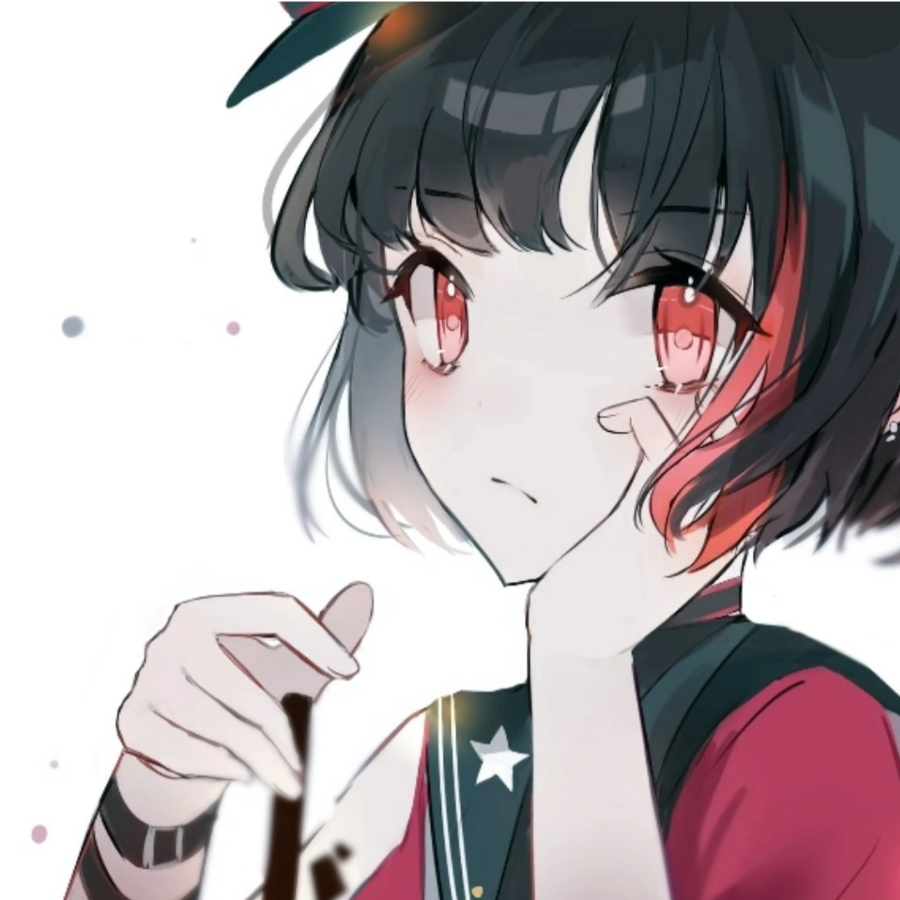 ✨️树隙暖阳