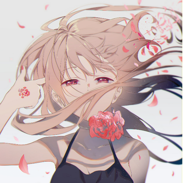 時の雨