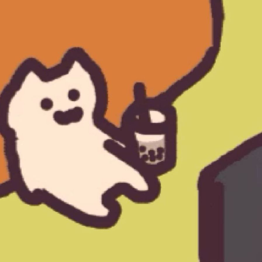 你有腰吗？