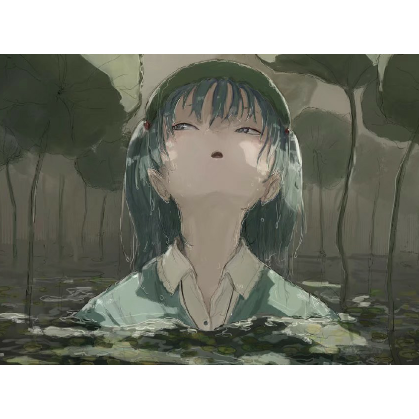 六