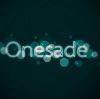 Onesade·南笙