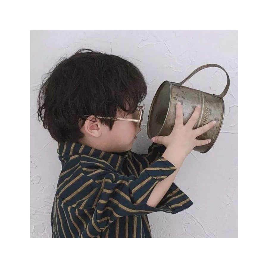 LXH