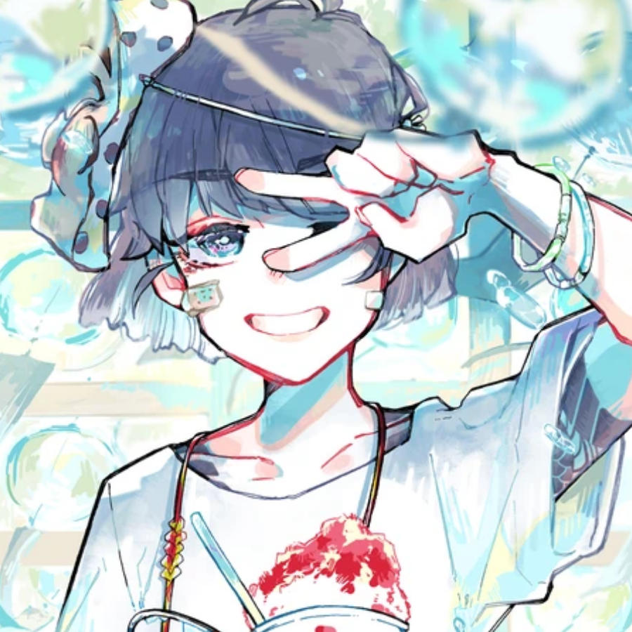 桑鱼