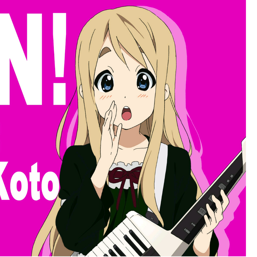 (｡･ω･｡)ﾉ♡