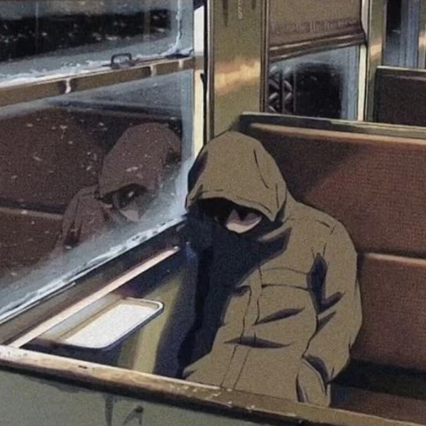 涤尘丶