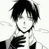 User39032595