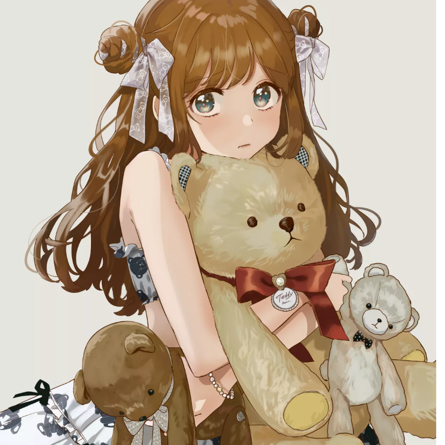 䔢䔢