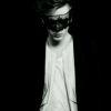 User16530217