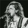 ♥Roll for me♡