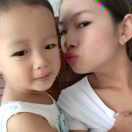 z.俊