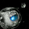 Wheatley