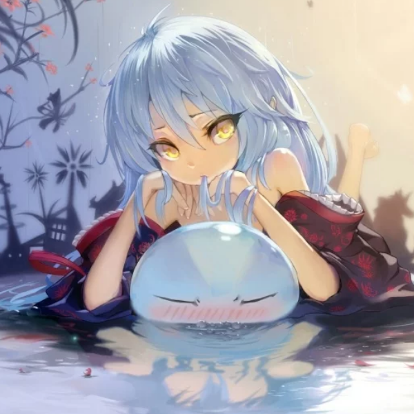 こn1ヽ昰莪﹃輩孒旳记忆