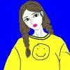 念旧♛Tende♀
