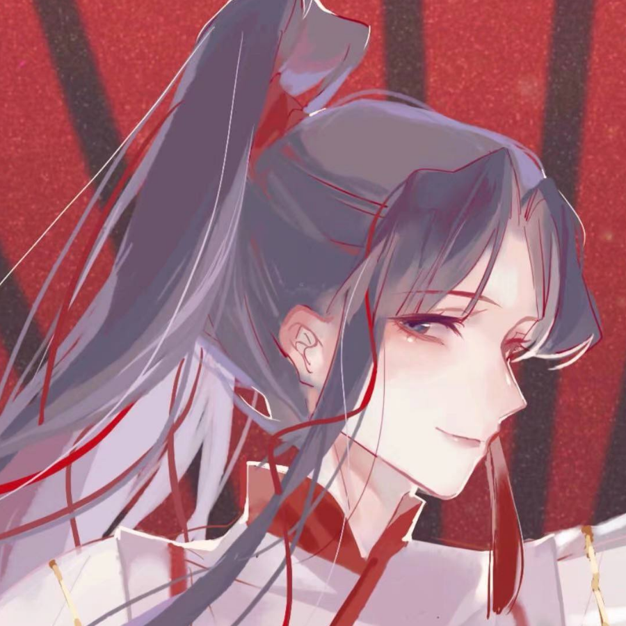 君雪