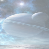 十年落空