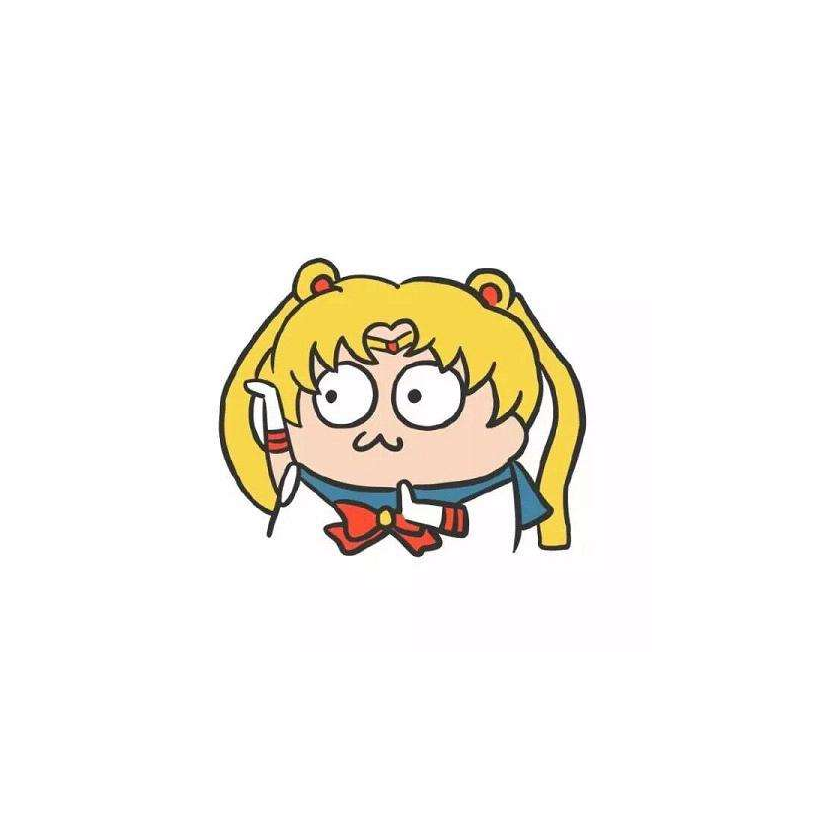 梦中