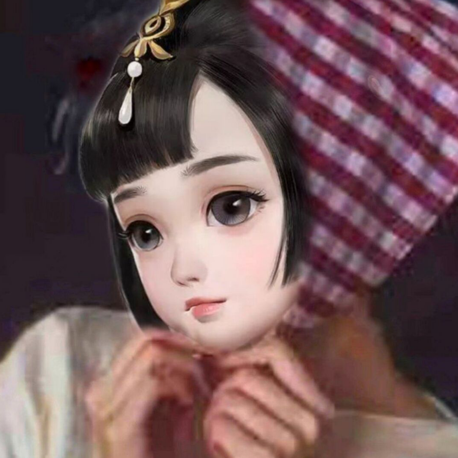🍥