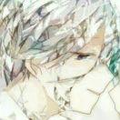 Antarcticite