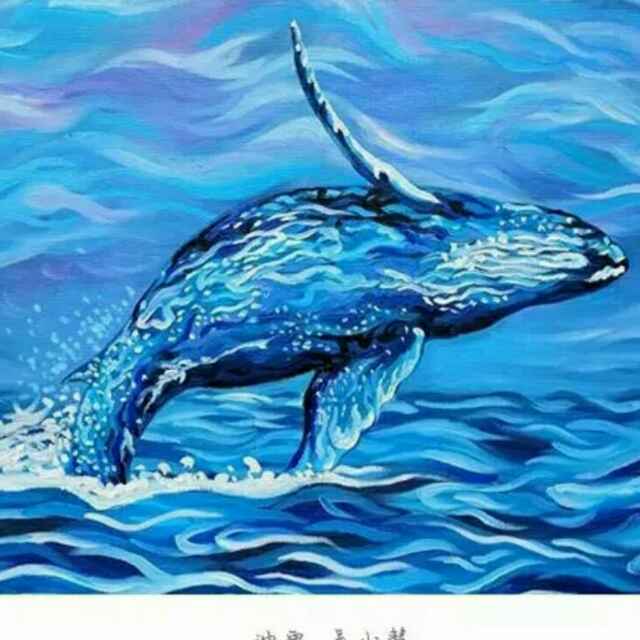 ꧁ஆོ鱼ஆོ꧂