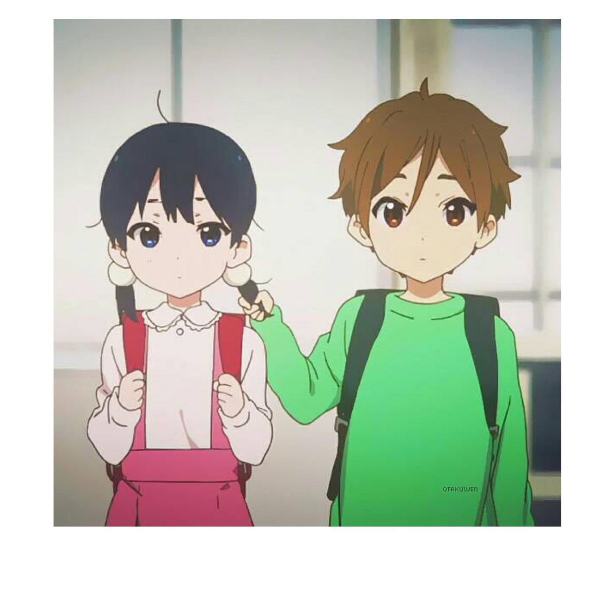 隐藏xposed框架方法