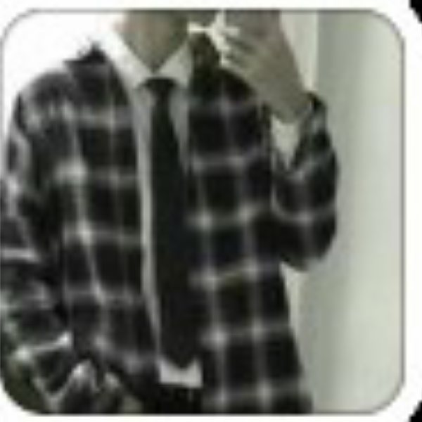 WKR