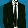 _Gentleman。