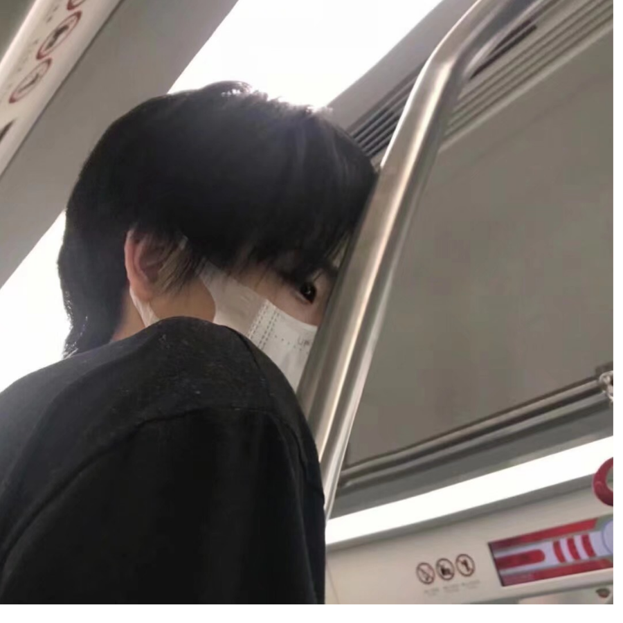 川上赴野