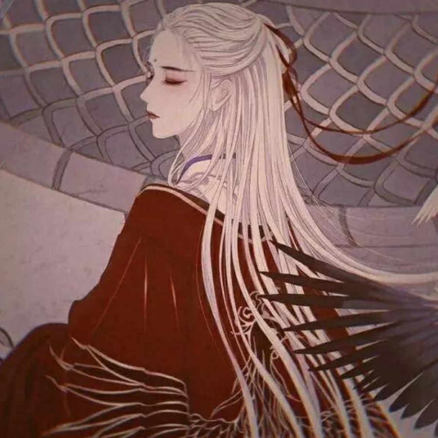 阿森
