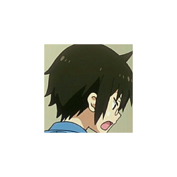 小林X