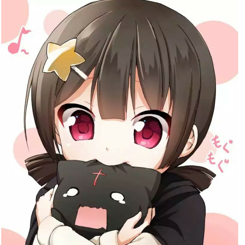 樱泽秋夕