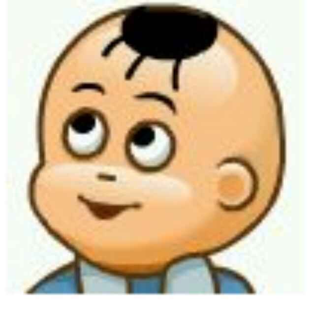 饲养员