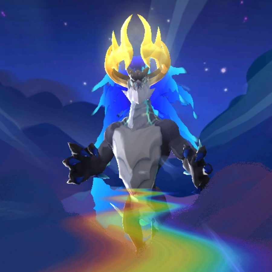 淡而不忘ぎ驤而不肈