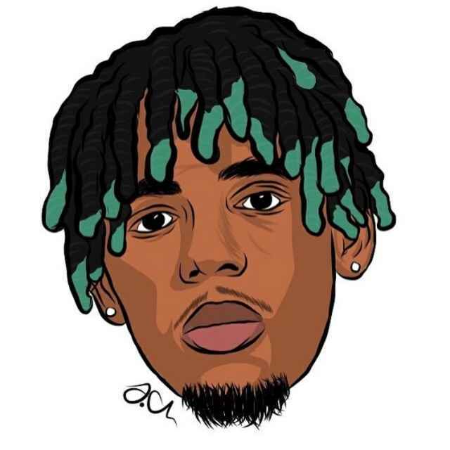 User16551339