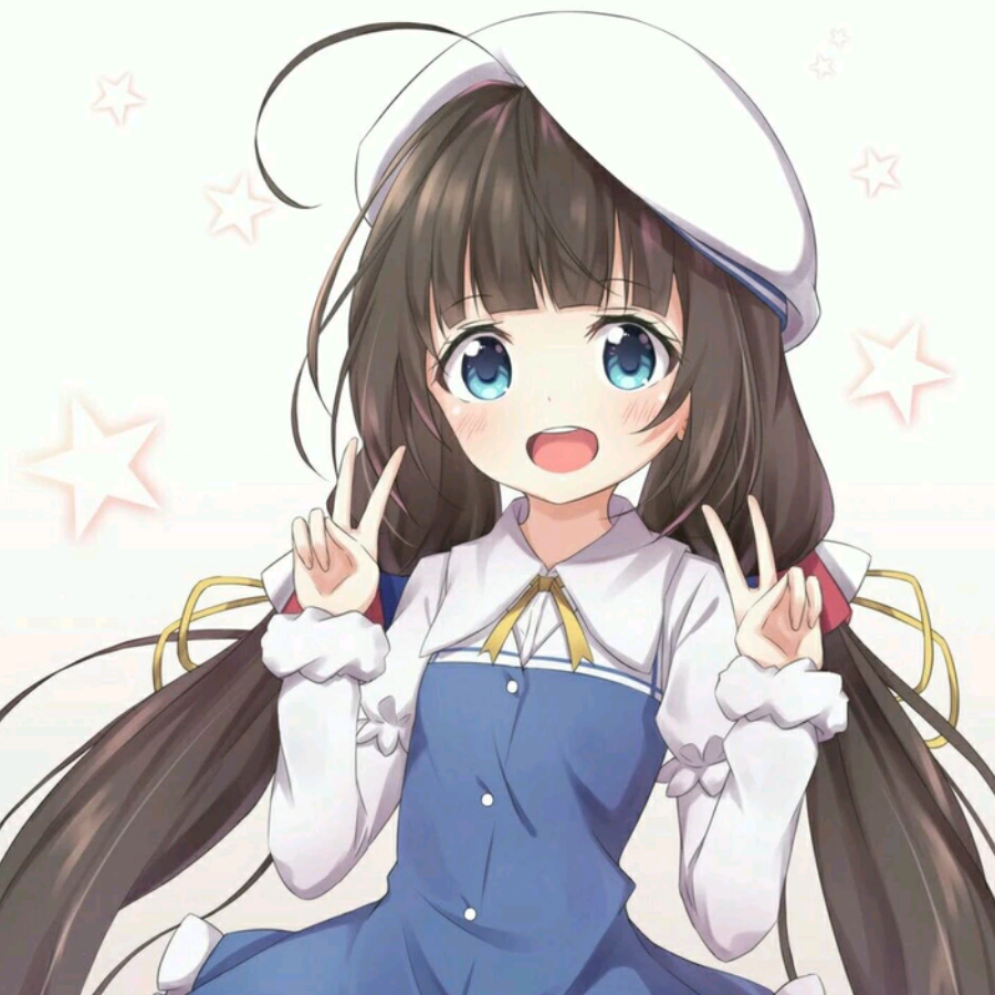 良人