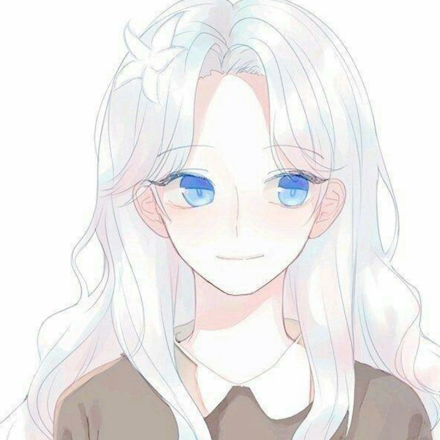 伊初