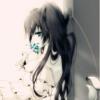 ﹏冷月丶葬花魂ˆ
