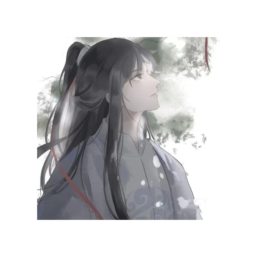 苏九