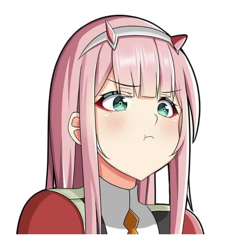 zero two