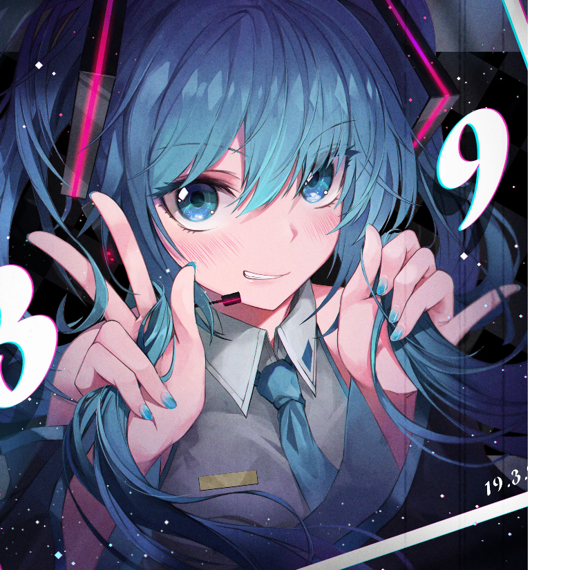NOnb