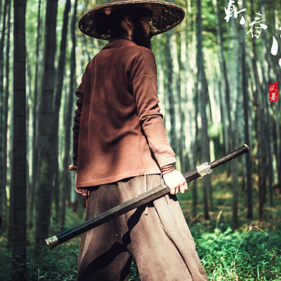 爱梅特赛尔克