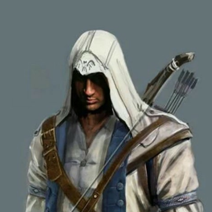 WhiteWitcherSRX