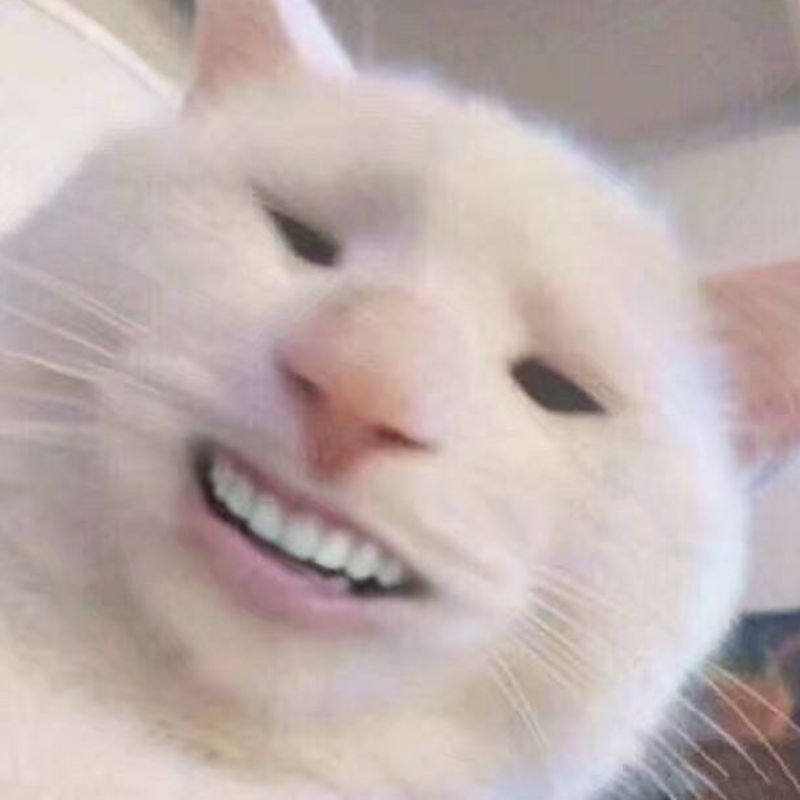帝王蟹老板
