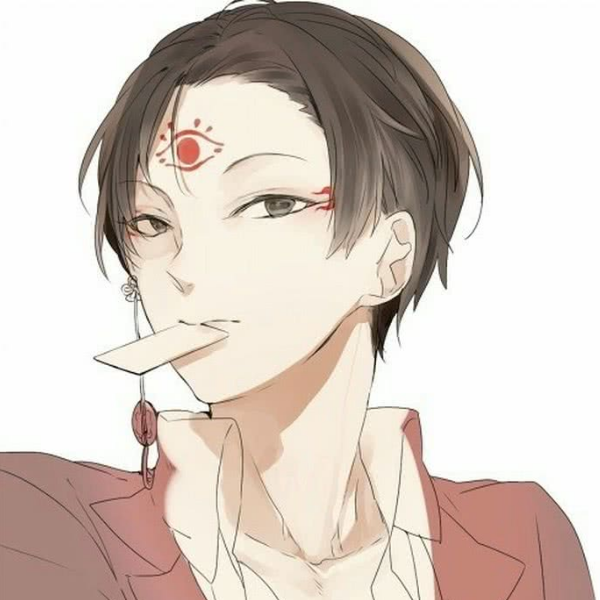 鹿玄玄